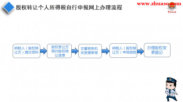/attachment/editor/20250828/1756394281sr0g5.png