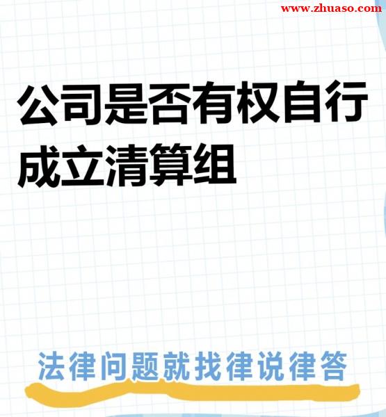 2025年公司过完年破产怎么处理