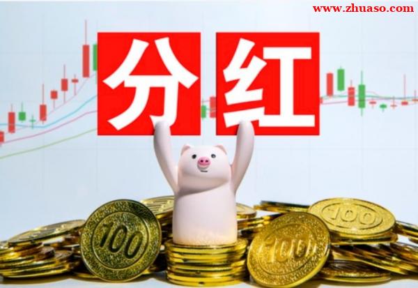2025年公司村里分红股份可以转让吗