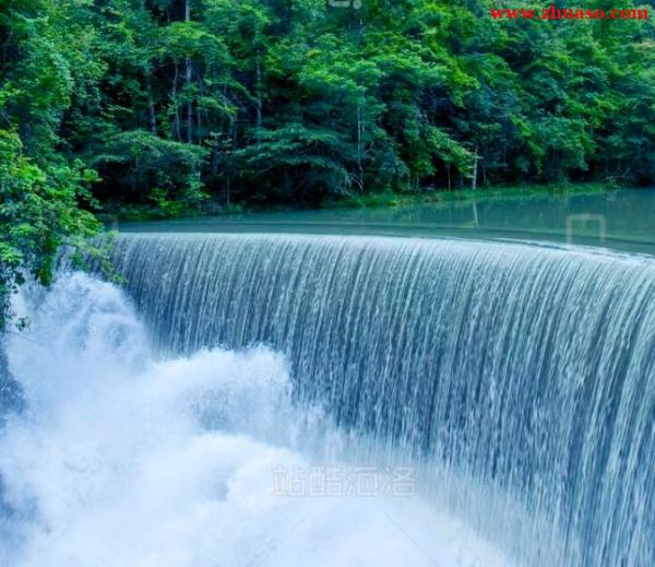 北京公司物业管理公司注册步骤是什么