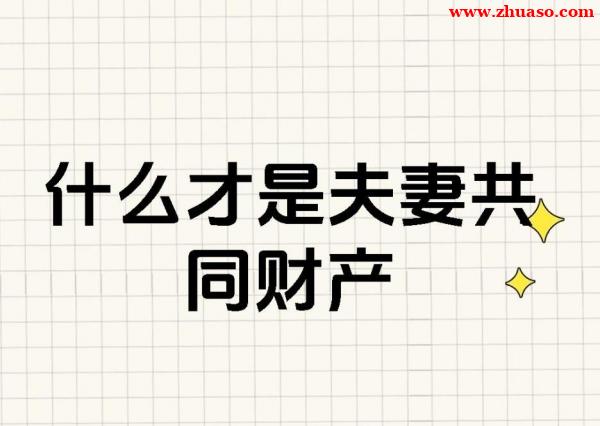 /attachment/editor/20251125/1764078874iflbs.jpg /attachment/editor/20251125/1764078874iflbs.jpg