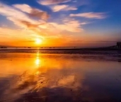 北京公司小微企业认定标准是什么