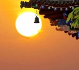 北京公司借款给股东需要股东决议不