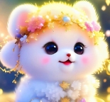 北京公司分公司签的合同收入可以进总公司吗