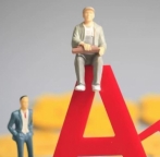 关于推广应用电子凭证会计数据标准的通知