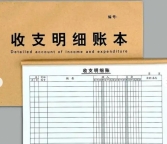 2025年公司开网店怎么注册多个营业执照