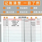 2025最新个人怎么网上注册营业执照
