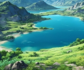 小规模与一般纳税人有什么区别？