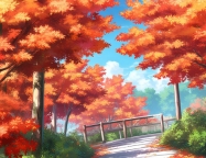 一般纳税人与小规模纳税人,企业如何选择？