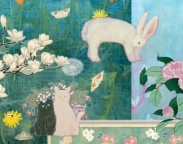 北京公司小规模纳税人账务处理,应如何进行?