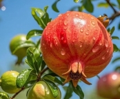 解决北京税务稽查代理,解锁财务安全新高度 代理记账如何成为企