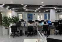 车船使用税纳税地点是什么