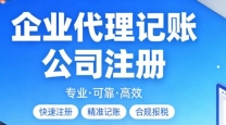 北京公司一般纳税人企业的财税风险防控指南