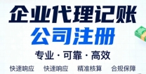 商贸企业进销项核算的专业处理方案