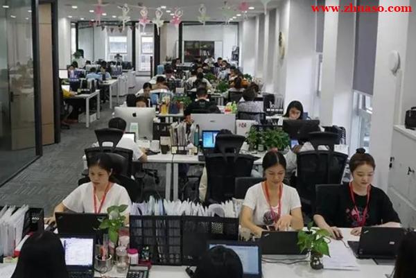 一般纳税人代理记账收费标准受哪些因素影响 一般纳税人代理记账收费标准受哪些因素影响
