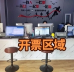 正规代理记账公司能为企业提供哪些增值服务