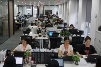 一般纳税人代理记账收费标准受哪些因素影响