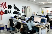 企业选择代理记账机构如何避免低价陷阱