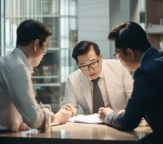 金税四期下企业做账合规要点解析