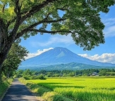 企业年度汇算清缴做账实操全攻略
