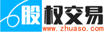 股权交易平台信息网