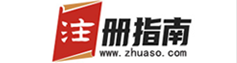 北京代理记账公司/北京财务公司/北京会计代理记账公司-前程佳人财税